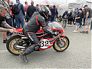 2025_Sachsenring_Classic_07.JPEG