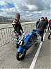 Dateiname=2025_Sachsenring_Classic_118.JPG
Dateigröße=356KB
Abmessungen: 1000x1333
hinzugefügt am: %05. %429 %2025 2025_Sachsenring_Classic_118.JPG