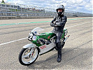 Dateiname=2025_Sachsenring_Classic_120.JPG
Dateigröße=242KB
Abmessungen: 1000x750
hinzugefügt am: %05. %429 %2025 2025_Sachsenring_Classic_120.JPG