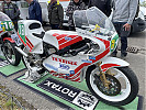 Dateiname=2025_Sachsenring_Classic_125.JPG
Dateigröße=223KB
Abmessungen: 1000x750
hinzugefügt am: %05. %429 %2025 2025_Sachsenring_Classic_125.JPG
