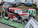 Dateiname=2025_Sachsenring_Classic_129.JPG
Dateigröße=208KB
Abmessungen: 1000x750
hinzugefügt am: %05. %429 %2025 2025_Sachsenring_Classic_129.JPG