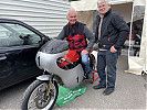 Dateiname=2025_Sachsenring_Classic_137.JPG
Dateigröße=168KB
Abmessungen: 1000x750
hinzugefügt am: %05. %429 %2025 2025_Sachsenring_Classic_137.JPG