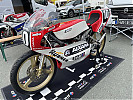 2025_Sachsenring_Classic_142.JPG
