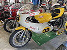 Dateiname=2025_Sachsenring_Classic_157.JPG
Dateigröße=199KB
Abmessungen: 1000x750
hinzugefügt am: %05. %429 %2025 2025_Sachsenring_Classic_157.JPG