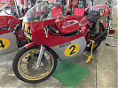 2025_Sachsenring_Classic_160.JPG