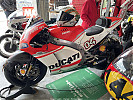 2025_Sachsenring_Classic_161.JPG