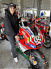 2025_Sachsenring_Classic_165.JPG