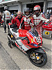 2025_Sachsenring_Classic_185.JPG