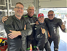 Dateiname=2025_Sachsenring_Classic_19.JPEG
Dateigröße=140KB
Abmessungen: 1000x750
hinzugefügt am: %05. %415 %2025 2025_Sachsenring_Classic_19.JPEG