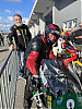 2025_Sachsenring_Classic_21.JPEG