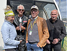 2025_Sachsenring_Classic_32.JPEG