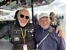 2025_Sachsenring_Classic_35.JPEG
