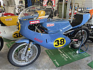 Dateiname=2025_Sachsenring_Classic_37.JPEG
Dateigröße=191KB
Abmessungen: 1000x750
hinzugefügt am: %05. %424 %2025 2025_Sachsenring_Classic_37.JPEG