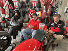 2025_Sachsenring_Classic_37.JPG