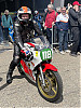 Dateiname=2025_Sachsenring_Classic_39.JPEG
Dateigröße=383KB
Abmessungen: 1000x1333
hinzugefügt am: %05. %424 %2025 2025_Sachsenring_Classic_39.JPEG