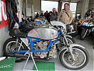 Dateiname=2025_Sachsenring_Classic_43.JPG
Dateigröße=192KB
Abmessungen: 1000x750
hinzugefügt am: %05. %424 %2025 2025_Sachsenring_Classic_43.JPG