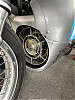 2025_Sachsenring_Classic_45.JPG