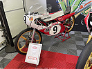 2025_Sachsenring_Classic_57.JPG