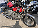 2026_Bechhofener_Oldtimer-Ausstellung_107.JPG