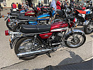 2026_Bechhofener_Oldtimer-Ausstellung_113.JPG