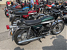 2026_Bechhofener_Oldtimer-Ausstellung_114.JPG