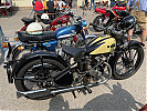 2026_Bechhofener_Oldtimer-Ausstellung_117.JPG
