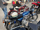 2026_Bechhofener_Oldtimer-Ausstellung_118.JPG