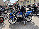 2026_Bechhofener_Oldtimer-Ausstellung_132.JPG