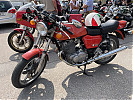 2026_Bechhofener_Oldtimer-Ausstellung_139.JPG