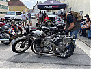 2026_Bechhofener_Oldtimer-Ausstellung_145.JPG