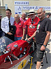 2026_Bechhofener_Oldtimer-Ausstellung_153.JPG