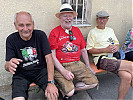 2026_Bechhofener_Oldtimer-Ausstellung_160.JPG