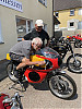 2026_Bechhofener_Oldtimer-Ausstellung_161.JPG
