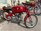 2026_Bechhofener_Oldtimer-Ausstellung_17.JPEG