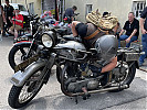 2026_Bechhofener_Oldtimer-Ausstellung_25.JPEG