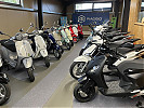 2026_Bechhofener_Oldtimer-Ausstellung_Vespa.JPEG