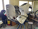 2026_Bechhofener_Oldtimer-Ausstellung_Vespa_02.JPG