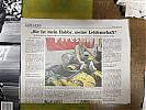 2026_Bechhofener_Oldtimer-Ausstellung_Vespa_03.JPEG