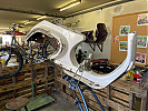 2026_Bechhofener_Oldtimer-Ausstellung_Vespa_03.JPG
