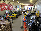 2026_Bechhofener_Oldtimer-Ausstellung_Vespa_05.JPG