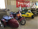 2026_Bechhofener_Oldtimer-Ausstellung_Vespa_06.JPG