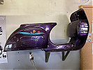 2026_Bechhofener_Oldtimer-Ausstellung_Vespa_07.JPG