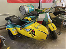 2026_Bechhofener_Oldtimer-Ausstellung_Vespa_08.JPG