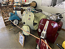 2026_Bechhofener_Oldtimer-Ausstellung_Vespa_10.JPG