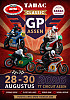 2026_Classic_GP_Assen.jpg