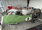 2026_TABAC_Classic_GP_Assen_05.JPG
