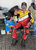 2026_TABAC_Classic_GP_Assen_08.JPG