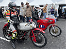 2026_TABAC_Classic_GP_Assen_09.JPG