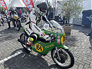 2026_TABAC_Classic_GP_Assen_106.JPG