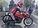 2026_TABAC_Classic_GP_Assen_110.JPG